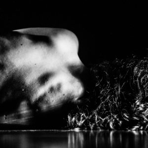 La Bête Noire, un spectacle de Raphaëlle Boitel