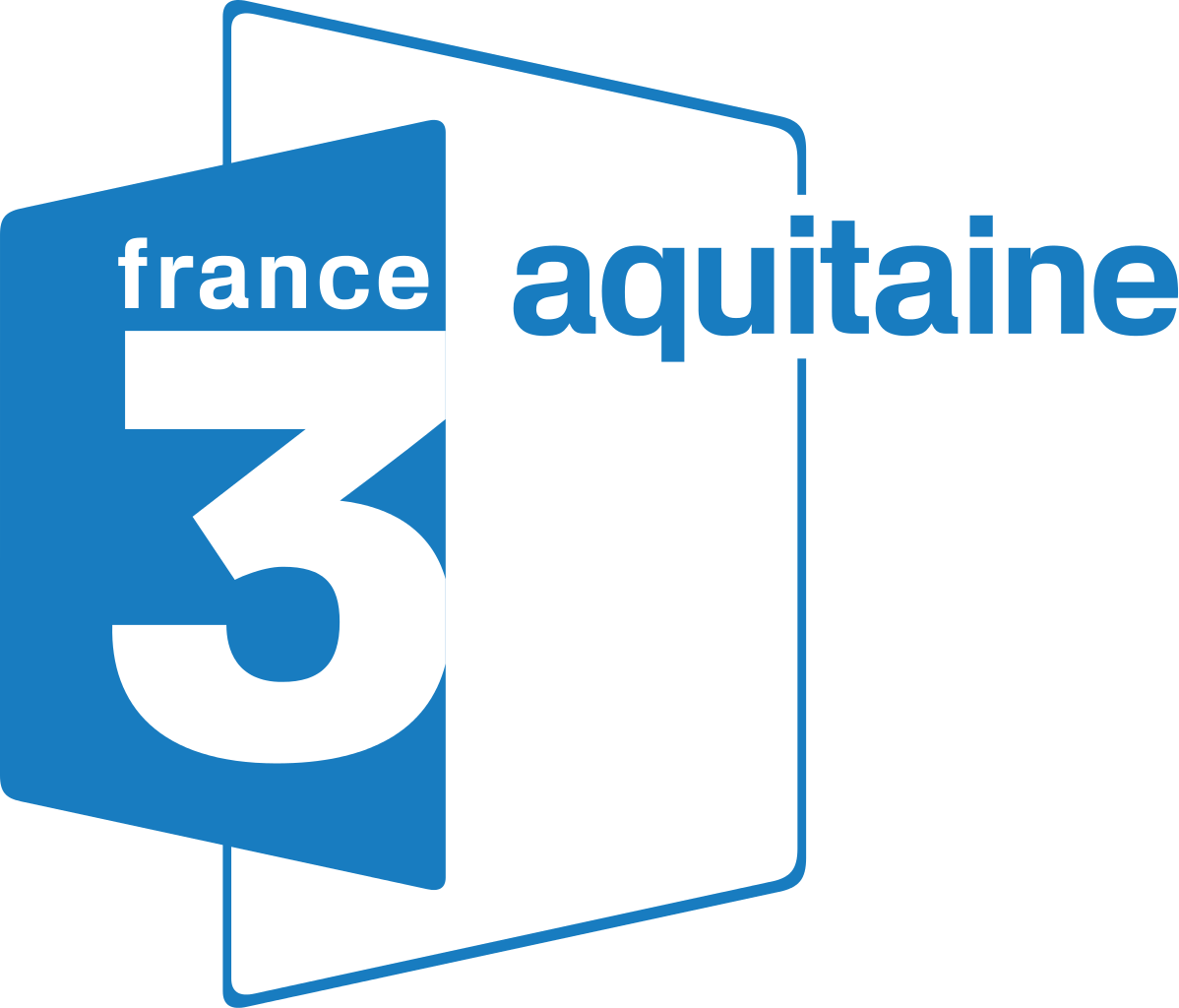 L’attribut alt de cette image est vide, son nom de fichier est Logo_France_3_aquitaine_2002.svg_.png.