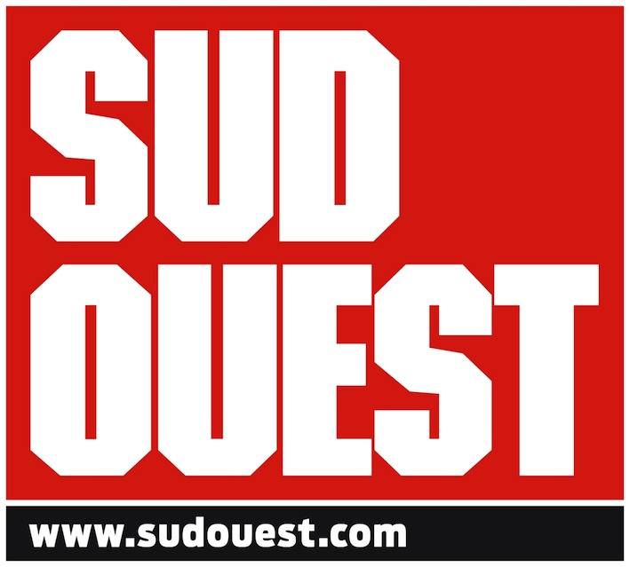 L’attribut alt de cette image est vide, son nom de fichier est Logo_Journal_Sud_Ouest.jpeg.