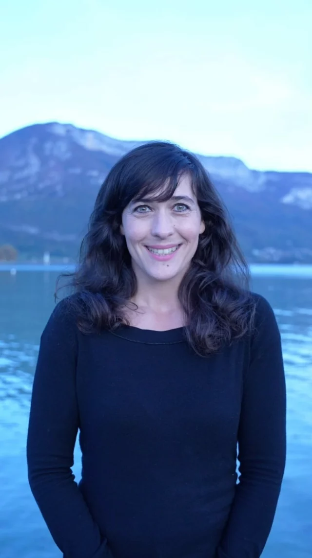 Raphaëlle Boitel nous parle d’Ombres Portées 🌒

👉 Prochaines dates du spectacle sur notre site internet (lien en bio)

#cieloubliee #cirque #theatre #spectacle #raphaelleboitel #danse #lumiere #sortiraparis